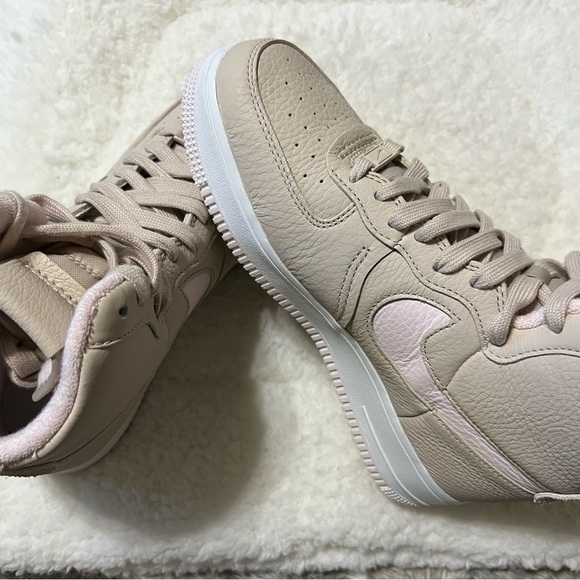 Nike Air Force 1 Sculpt Sneakers NWOT - Picture 2 of 5